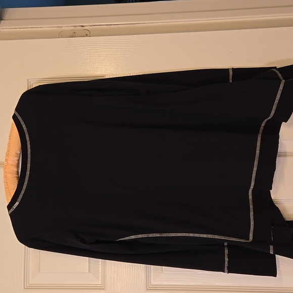 Double D Ranch Tunic - Picture 3 of 3